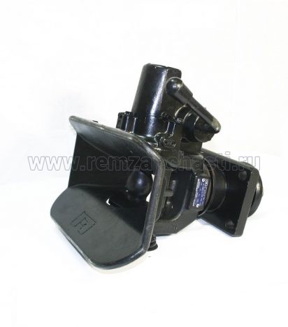 Фаркоп ЕВРО Rockinger НОВЫЙ (ТСУ) 45104-2700017 R - фото 1