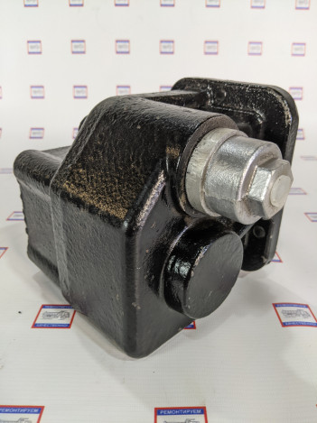 Коробка отбора мощности PF 18002 P "Новый" PF 18002 P - фото 5